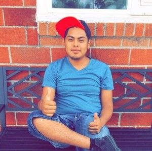 Meet your Posher, Minor